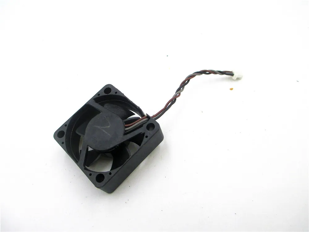 Вентилятор для SUNON MF30101V1-Q000-G99 MF30101V1-Q020-G99 30X30X10 3 см 12 В 1,02 Вт Вентилятор проектора