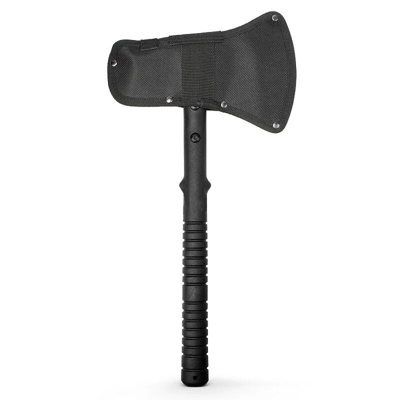 Топор для выживания Tomahawk армейский топор охоты кемпинга ручные инструменты