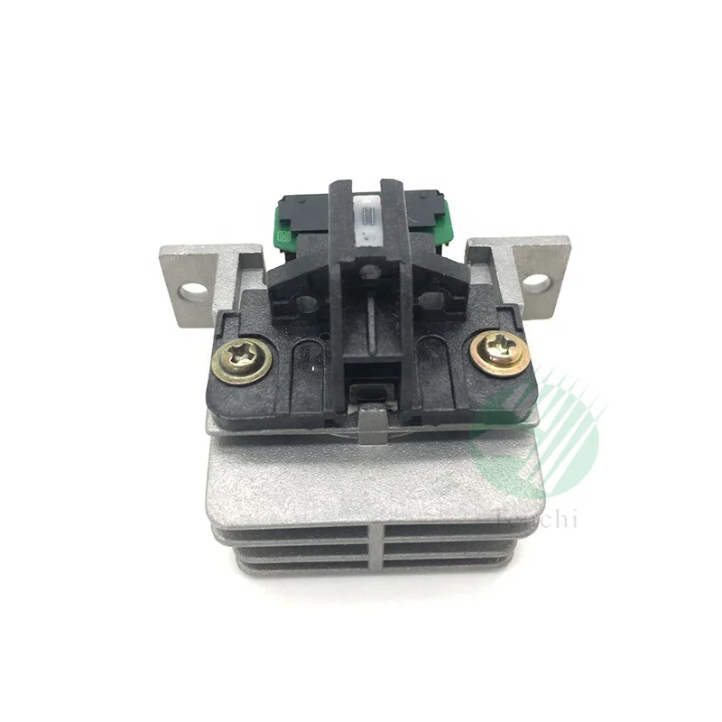 5개/몫 F 081000   Epson LQ680 LQ1600K3H 호환 프린터 헤드 프린트 헤드 원래 품질의 프린트 헤드와 호환 가능