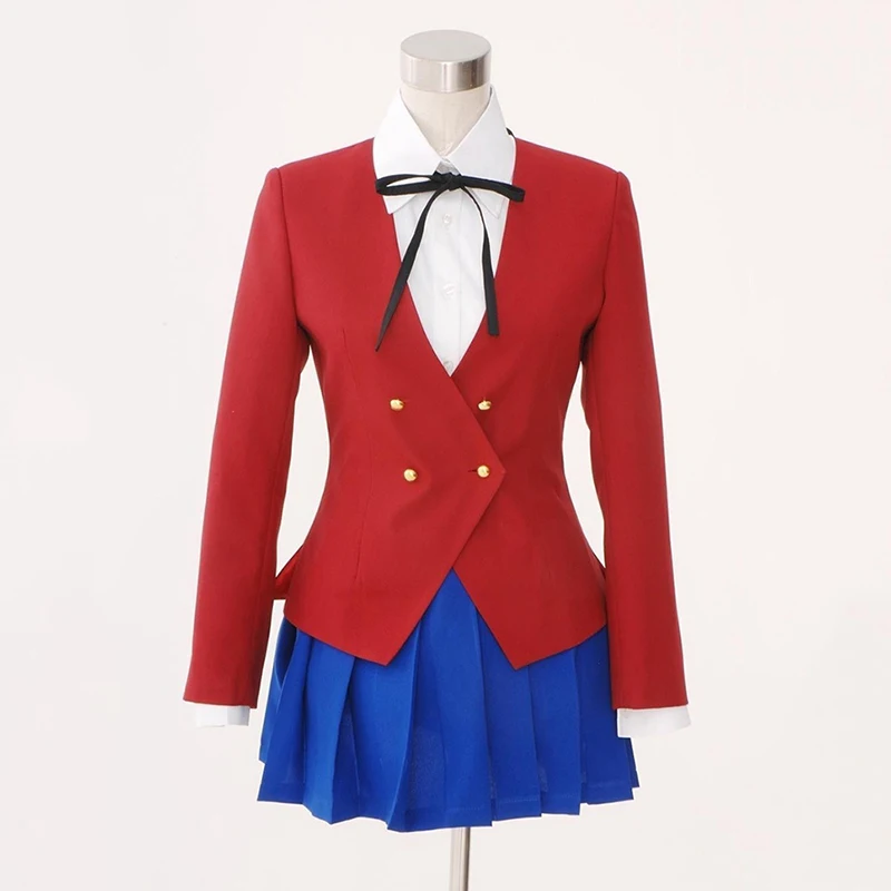 10974505998_1922886509