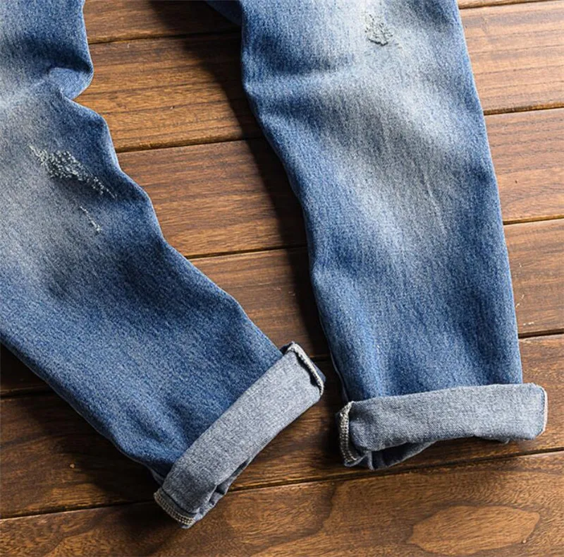 QQ截图20200408092049