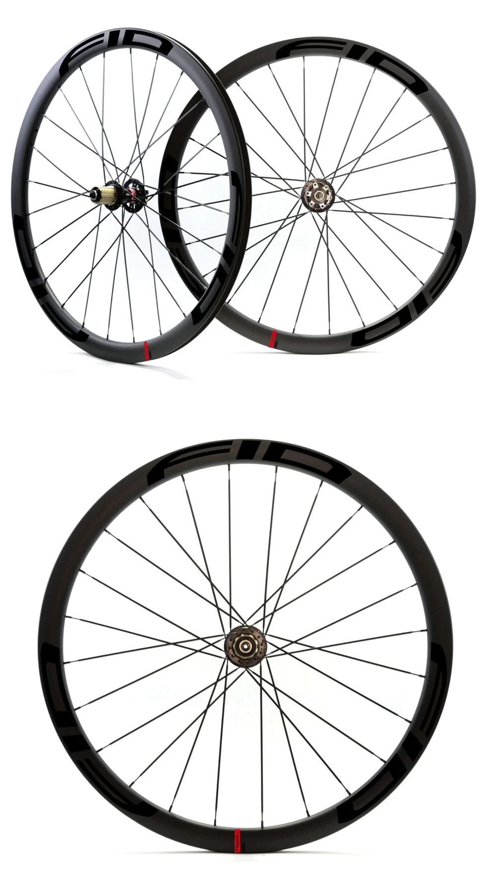 Gravel all size 35-45-01-01_副本_副本