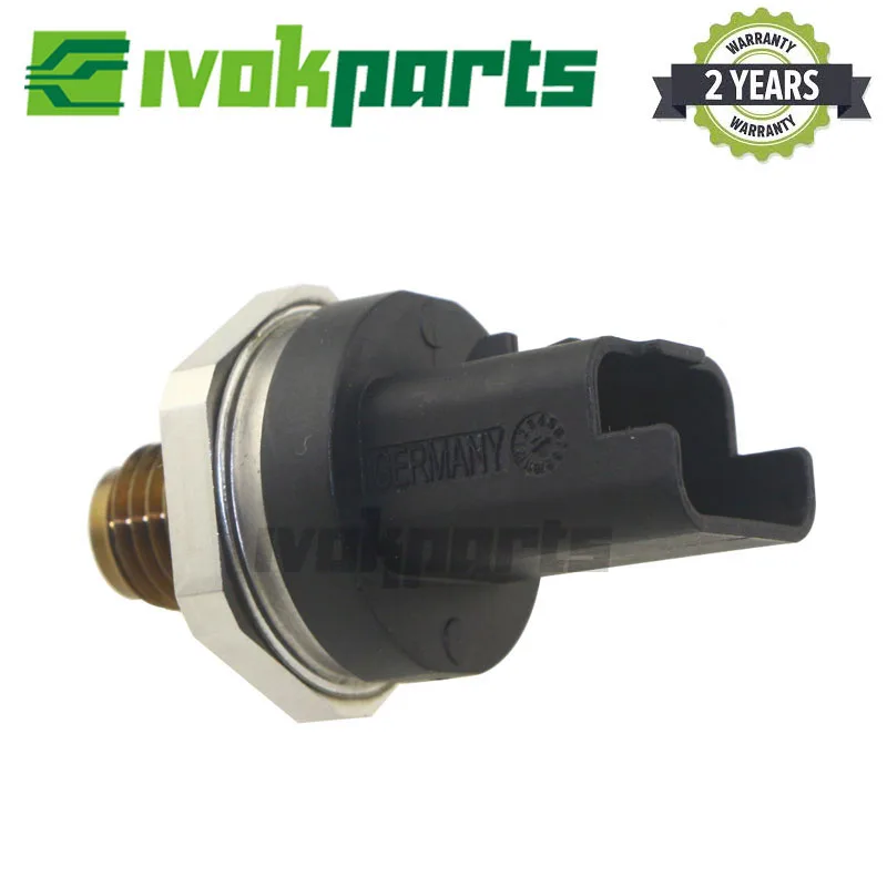 Hbbe3525eb5e44ac7b776713a82460f95y