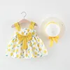 Girls' Baby Clothing