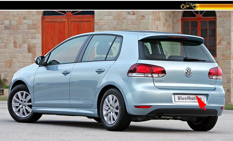 Для Volkswagen Golf4 Golf5 Golf6 VW Golf 4 5 6 кролик хэтчбек/Беспроводная парковочная камера/HD CCD ночного видения камера заднего вида