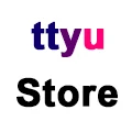 ttyu Store