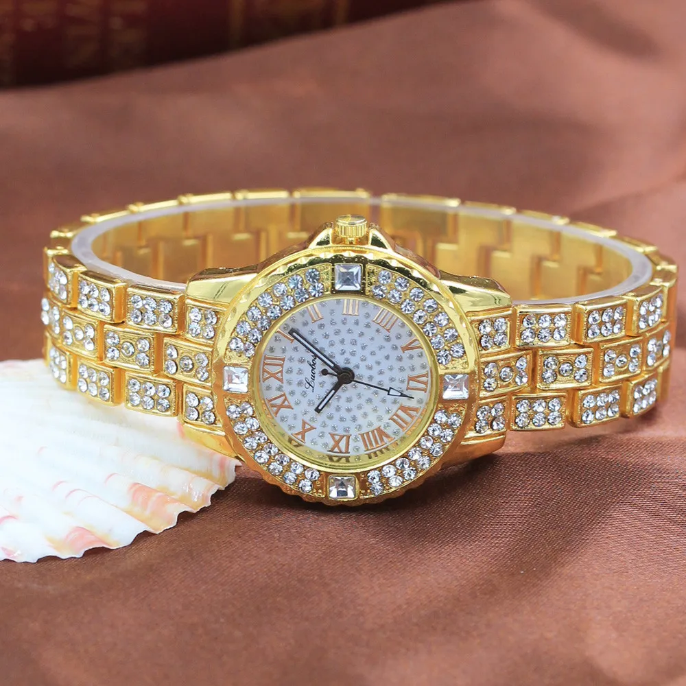 7 - WSB80111631_20180111093133297