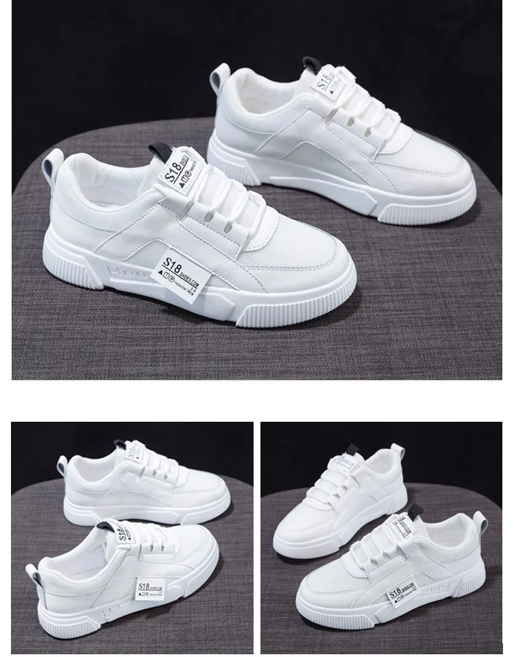 O1CN01440wZd1GW7iMHxHTF_!!3504190629