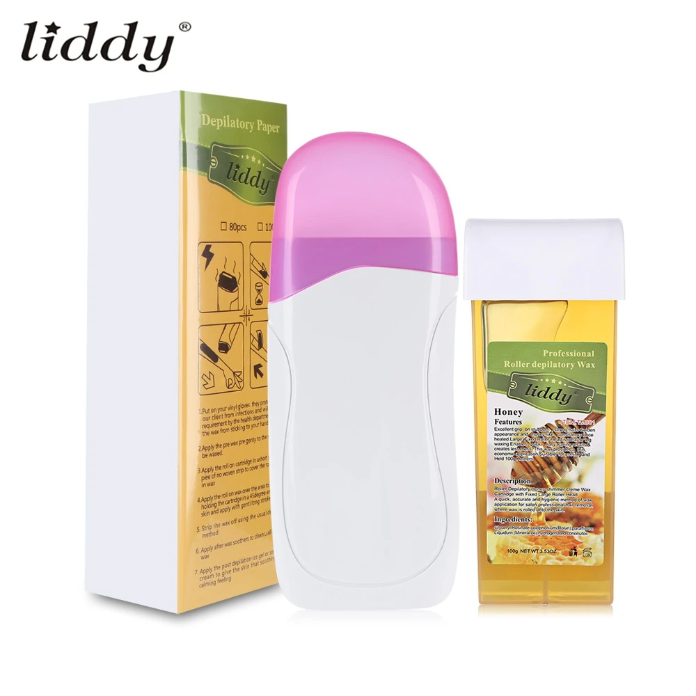 20170610163308_35692