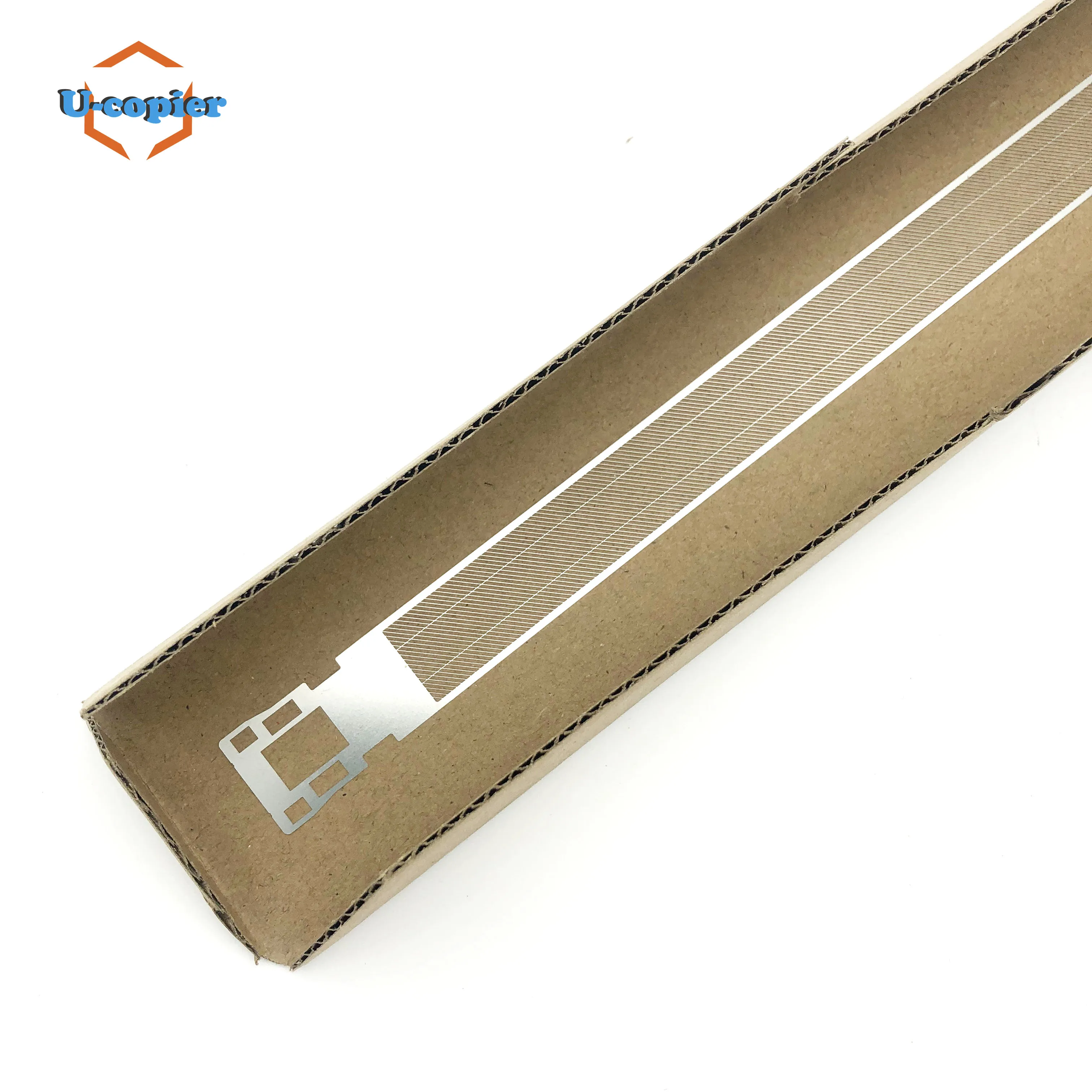 Original Qualidade Du105 Du-106 Carga Corona Grade para Konica Minolta Bizhub C1060 C1070 C1060l C2060l C2070l 1060 1070 5x - Imagem 4