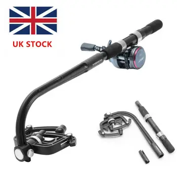 

Portable Fishing Line Spooler Professional Spooling Reel Winder System Tool