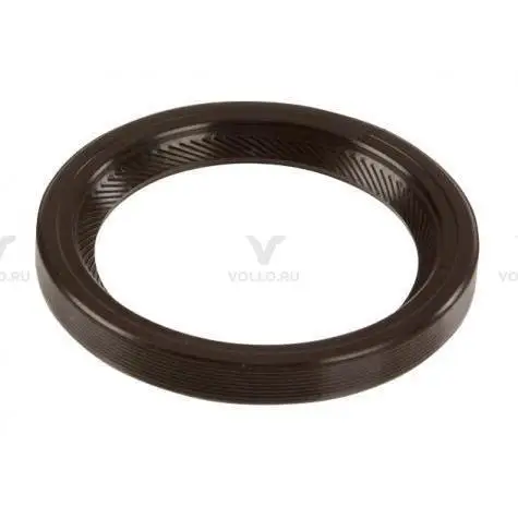 01f321243 vag кольцо уплотнит. 45x58x7 |