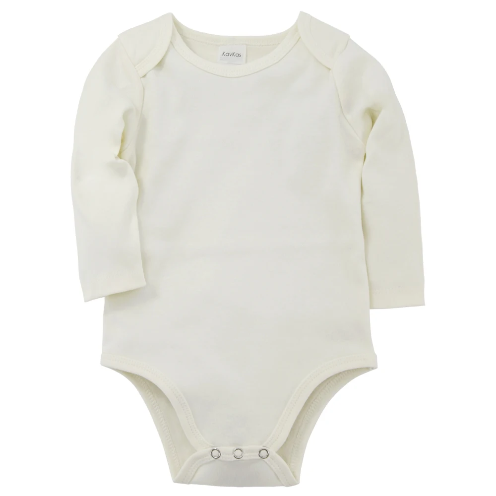 Боди для новорожденных, комбинезон с длинными рукавами, хлопковая одежда для маленьких мальчиков Одежда для новорожденных от 0 до 24 месяцев комбинезон для младенцев, Roupas Bebe De - Color: HY2393