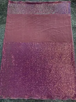 

Velvet Lace Fabric African Lace Fabric 2020 High Quality Velvet Lace Fabric With Sequins Lace Nigerian Lace French Lace Fabric