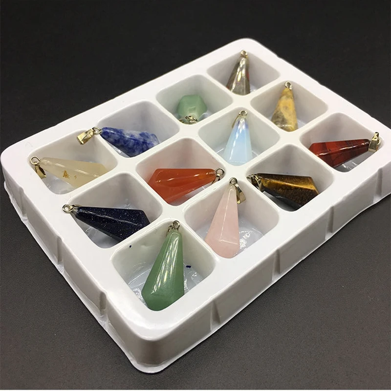 9688580639_363861607