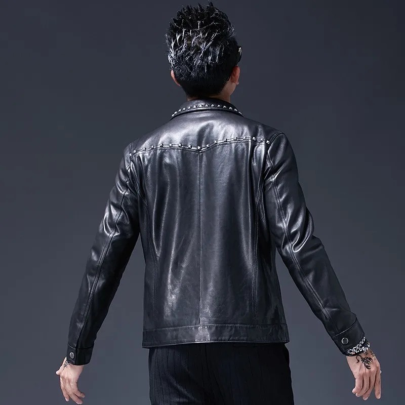 conew_o1cn011oulkygl6gfpuro_!!1031861709_conew1