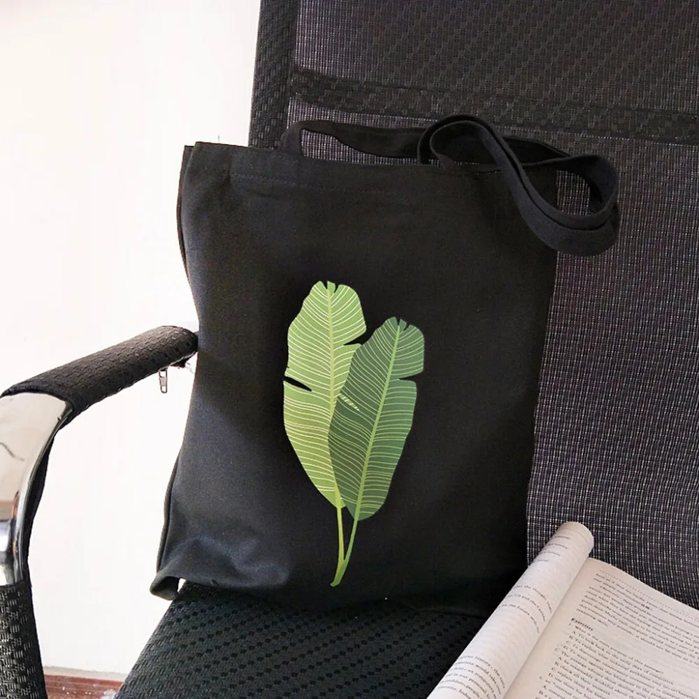 LMM90806663_0328446572295248071