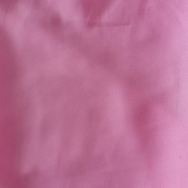 Womens Ladies Soft Wedding Capes Wedding Jacket Wraps Chiffon Shrug Bridal Bolero Long Shawl and Wraps Evening Wedding Cover Up peach