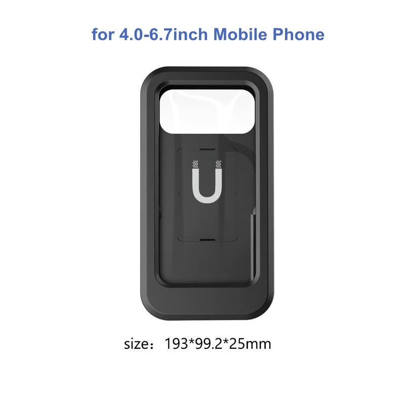 15465642471_17382956971