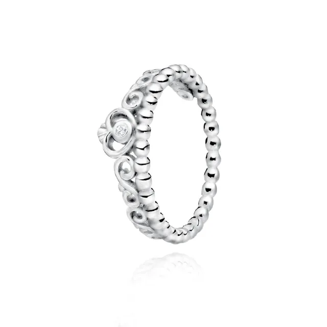 Genuine-925-Sterling-Silver-12-Styles-Fashion-Cubic-Zirconia-Princess-Tiara-Crown-Rings-for-Women-Engagement.jpg_.webp_640x640 (4)