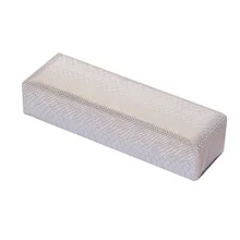 1 шт. ручной держатель для ногтей Подушка для ногтей для маникюрных инструментов практичное оборудование для ногтей косметические инструменты для макияжа