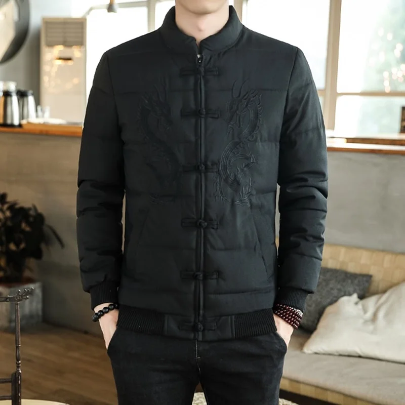 详情_O1CN01jRk7JL1xvKyLKPqGl___2819866505