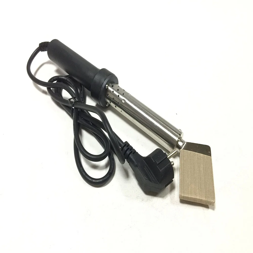 Bowling Spare Parts T47-094208-004 Belt Welding Iron 220V Use for Brunswick Machine bowling accessories