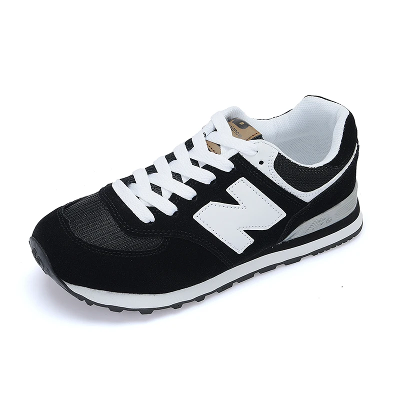 Zapatos informales cómodos para Hombre, zapatillas ligeras vulcanizadas De verano, 2021