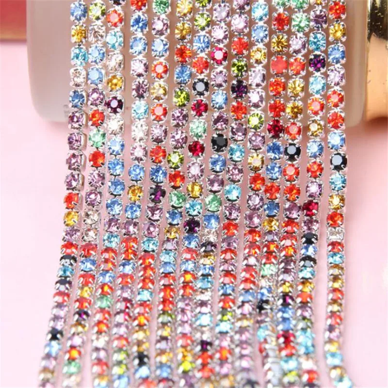 QQ截图20191126135304