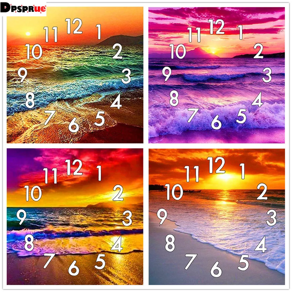 initpintu_副本xcxc