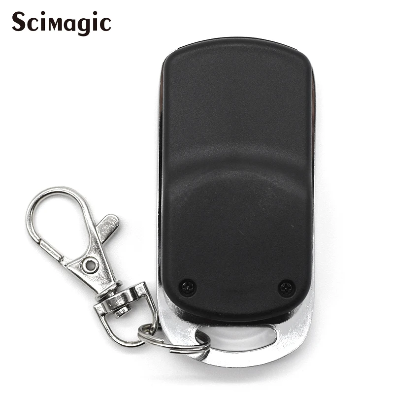 Garage door opener 433mhz remote garage rolling code remote control duplicator 868MHz 310/315