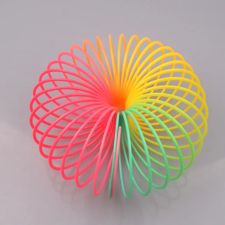 4415866273_501521506