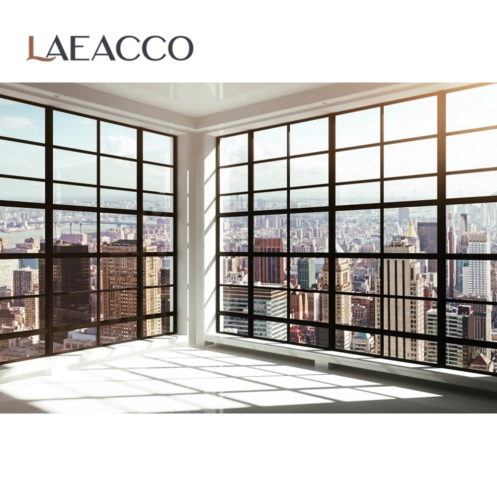 Laeacco- Ž  â  , , , ġ  ׸, ,  Ʃ