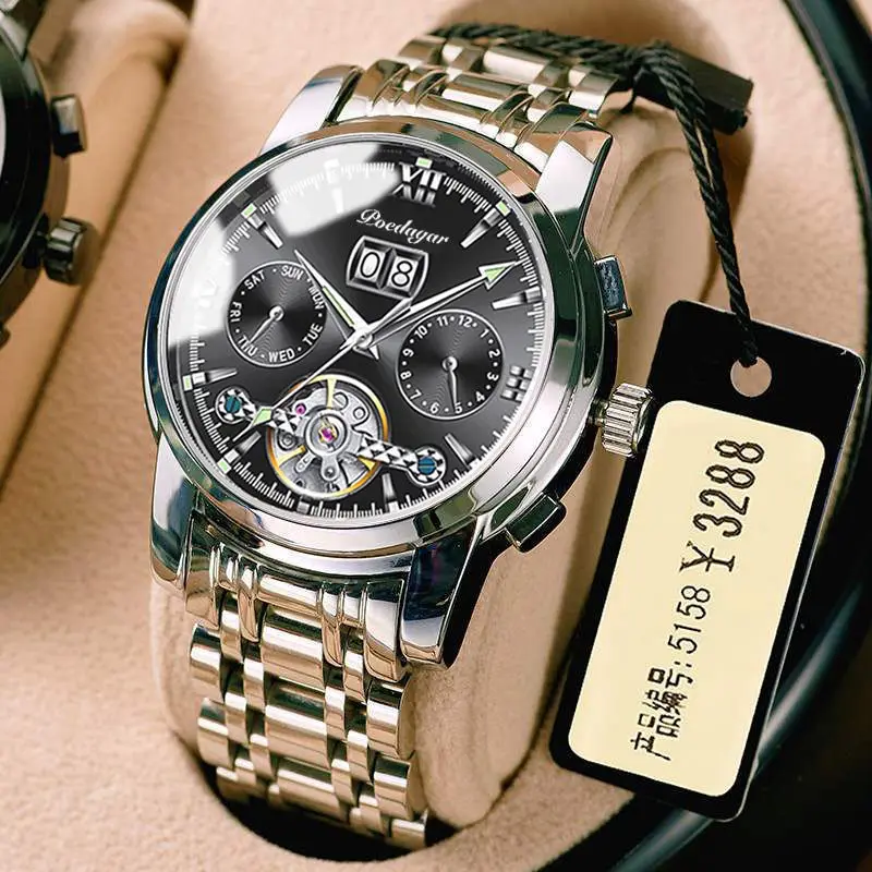 Global Version phone 12 8-core 256 GBMobile Phone