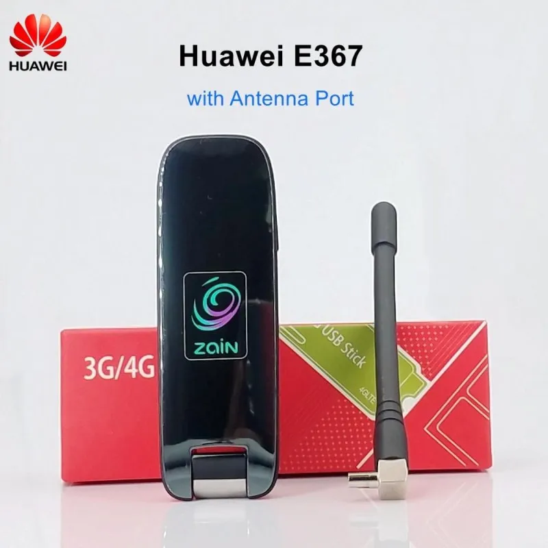 

300pcs Unlock HUAWEI E367 WCDMA 3G usb Modem 3g USB dongle HSPA 3g usb stick 28.8Mbps pk e156 e3131 e1750 e173 169 e169g e369