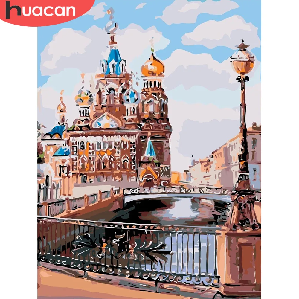 Заказать Фото Картина По Номерам Москва