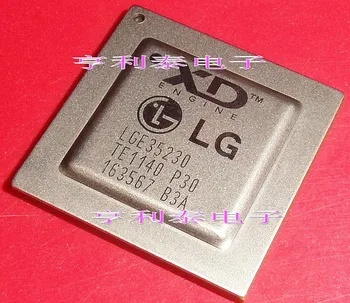 

10pcs LGE35230 Original New 1 order