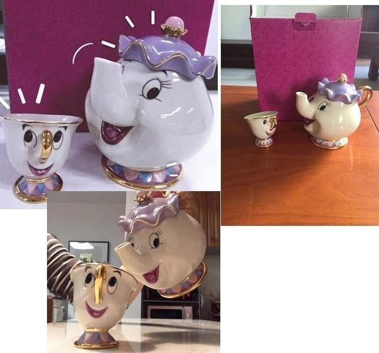 HTB1tb.PRVXXXXXWXpXXq6xXFXXXv