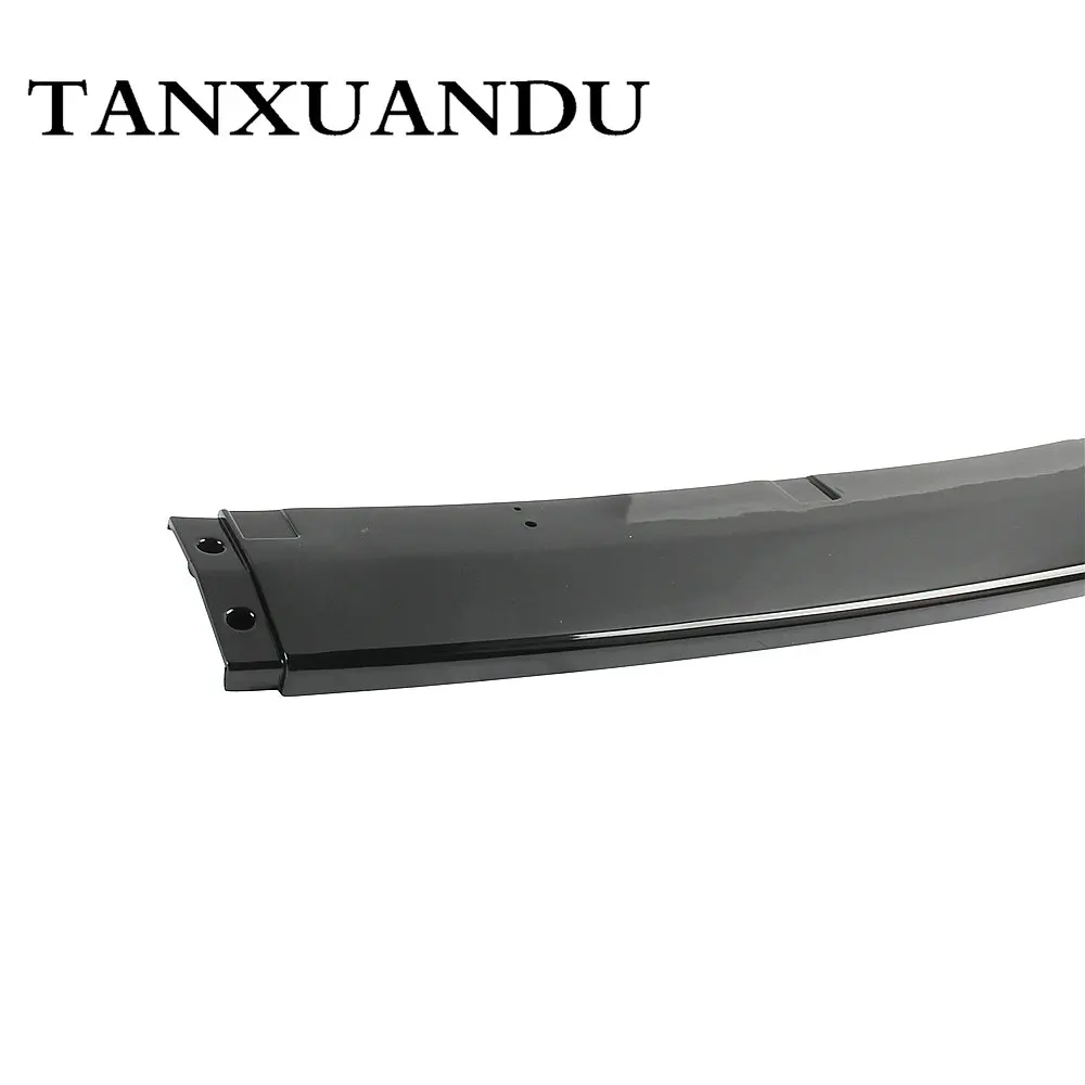 IMG_3363 (2)_副本_1