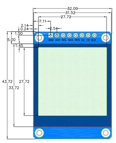 QQ截图20190815171336_副本