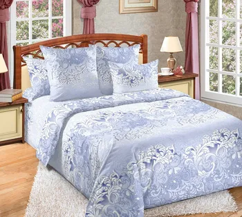 

Grace KPB coarse calico-Lux (2Sp with eurosheet)