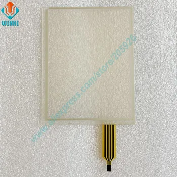 

TP170B 6AV6545-0BB15-2AX0 6AV6 545-0BB15-2AX0 5.7" Touch Screen Panel