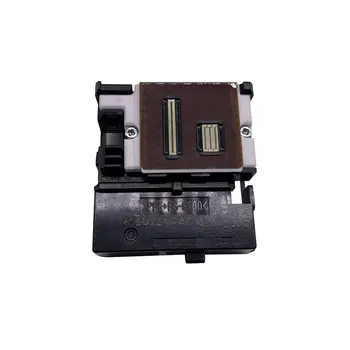 

For Canon Qy6-0052 Ip100 Ip80 Ip90 Ip90V Printer Nozzle / Printer Head Print Head Printer Accessories