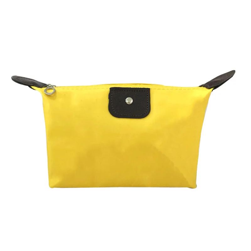 Многофункциональная косметичка для мужчин и женщин органайзер из полиэстера