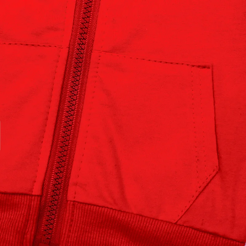 10189533321_1237798930