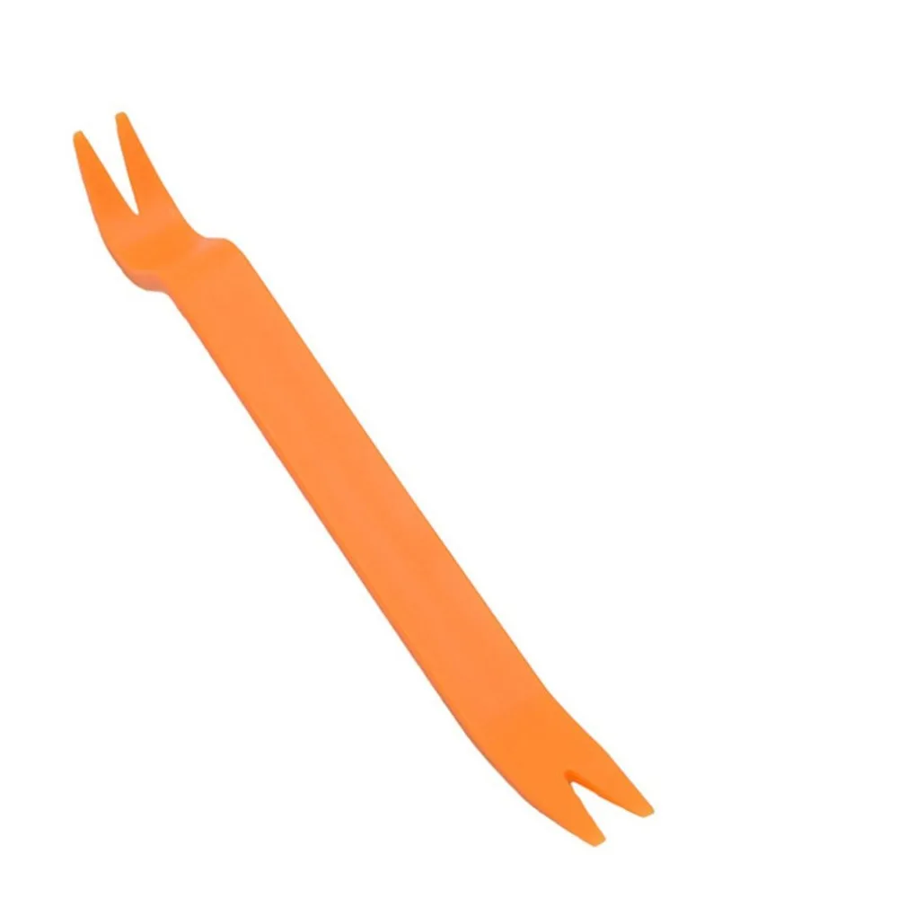 QC34500-C-2020081707-1