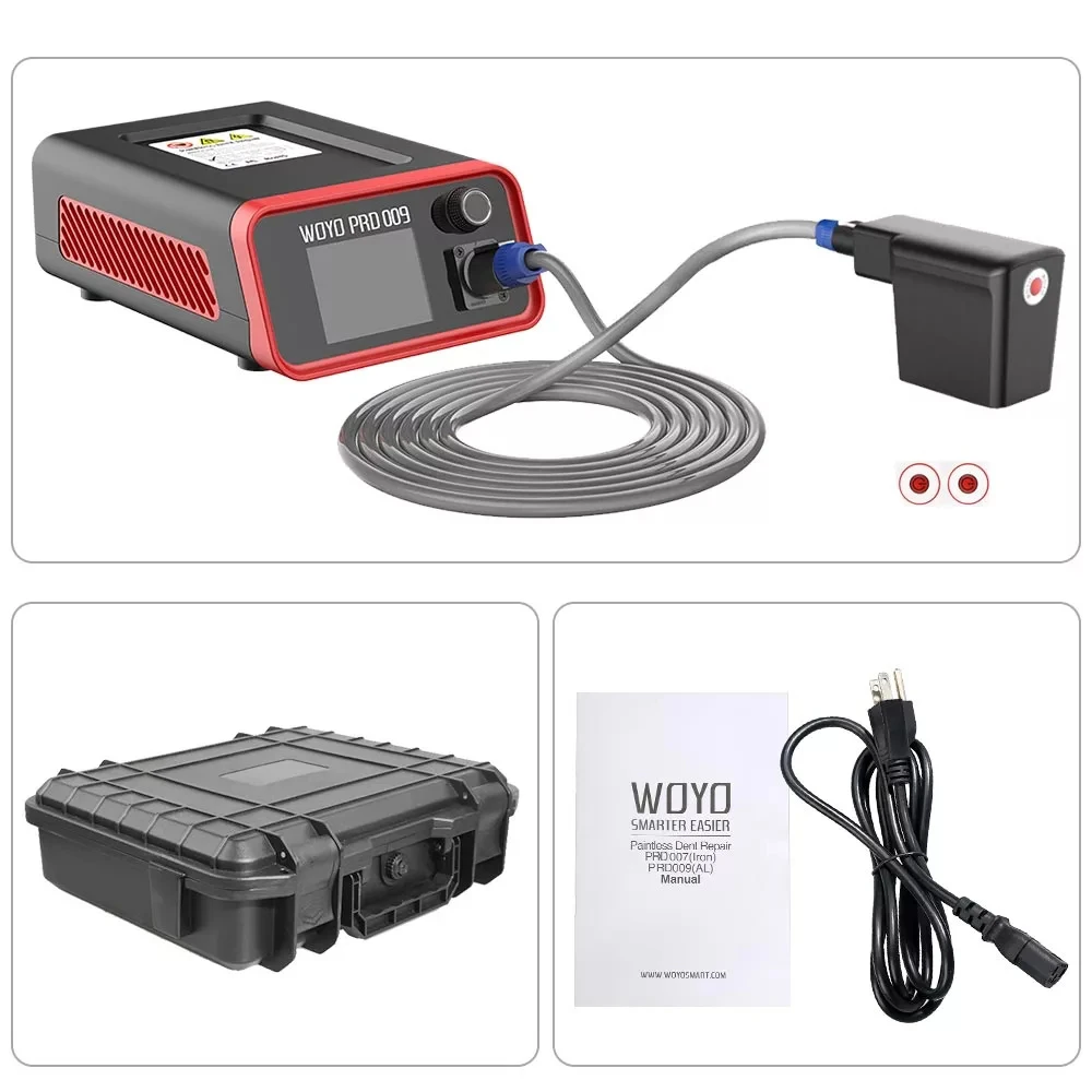 Hybrid Solar inverter 5500W 48V 220V High PV Input