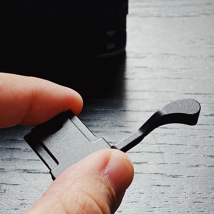 黑色贴皮X100F (3)