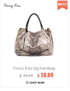 Tonny Kizz сумка женская натуральная кожа маленькая сумка женская через плечо с кисточкой модные сумки женские на плечо