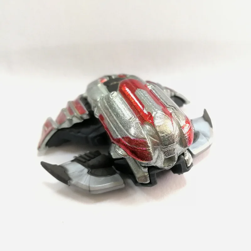 Горячие колеса Hotwheels сплав модель автомобиля резиновый фетальный Halo военный Военный Модель Коллекция игрушек DMC55